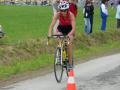 gal/Triathlons Sprint et CD de Feins 2007/_thb_P1170856.JPG